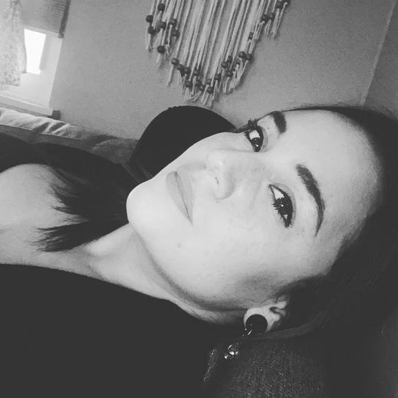maliahrene